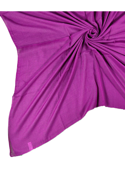 mim eşarp Αιγυπτιακά Είδη - Βαμβακερή ραμμένη γραφή