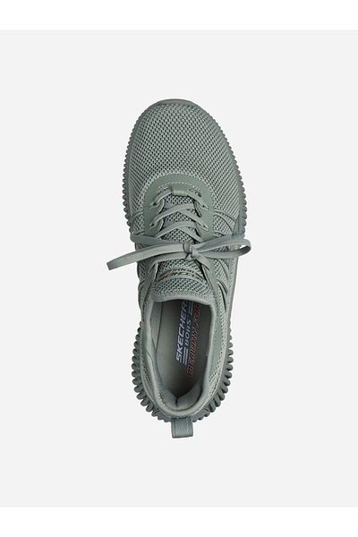 SKECHERS Bobs Geo Shoes
