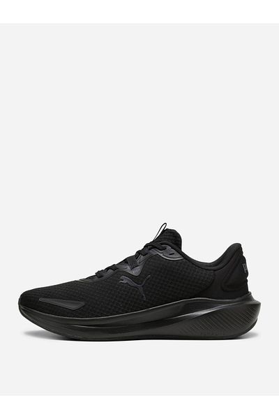 Puma Skyrocket Lite Alt Sneakers