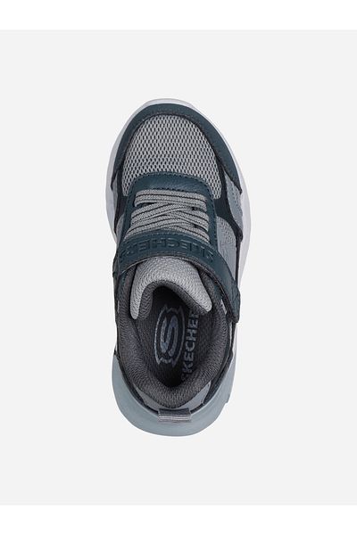 SKECHERS SKX-225 Shoes