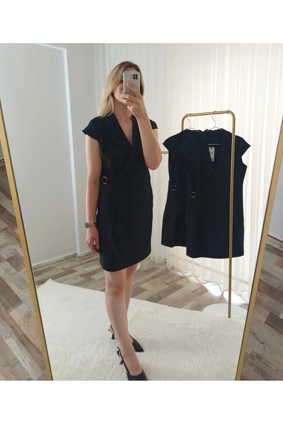 SehaModa Ofis & Davet Elbisesi