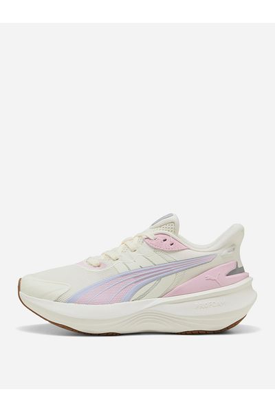 Puma Puma Pulse Pro Kadın Spor Ayakkabı