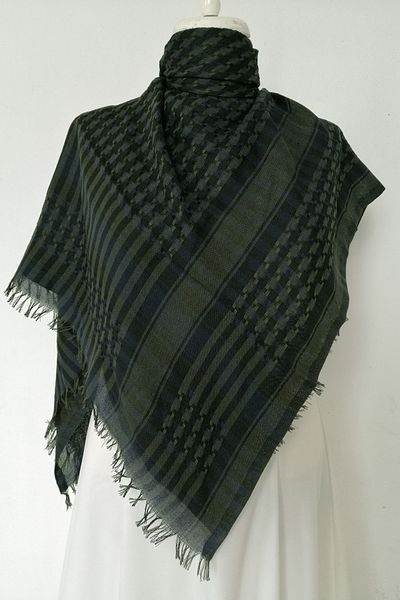Kaftan Collection Cotton Puchsia, pouch, shawl with a loin