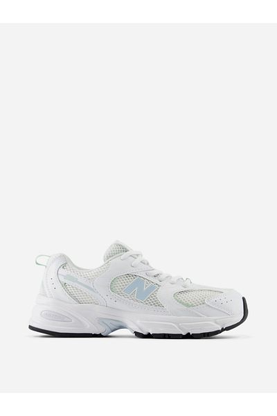 New Balance 530 Sneakers