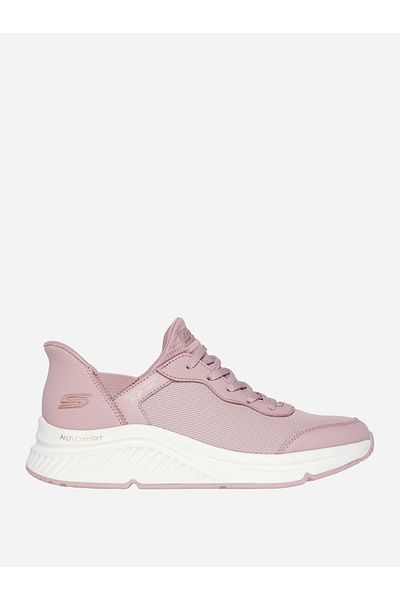 SKECHERS Bobs Arch Comfort B Sweet Shoes