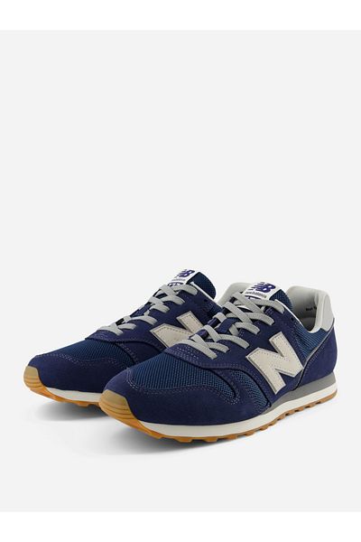 New Balance 373 Sneakers