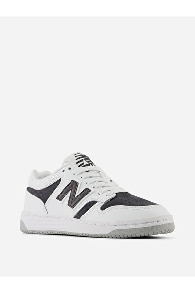New Balance BB480  Sneakers