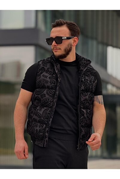 KINGAF ΑΝΔΡΙΚΟ ΦΑΝΕΡΟ ΦΑΝΕΡΟ ΓΙΛΕΚΟ