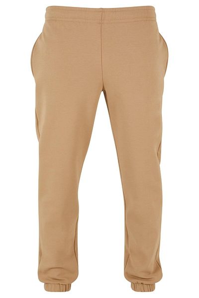 Urban Classics Herren Cozy Sweatpants