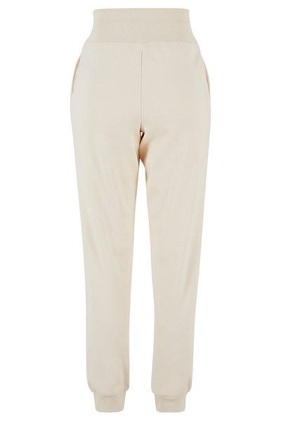 Urban Classics Damen Ladies Cozy Sweatpants