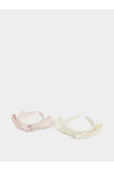 Styli Ribbon Design Headband