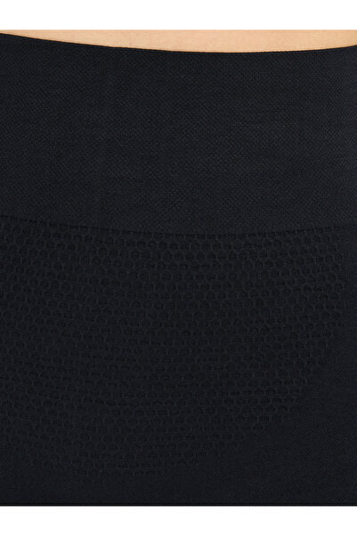 Styli Pack of 3 - Solid Shaping Briefs with Elasticated Waistband