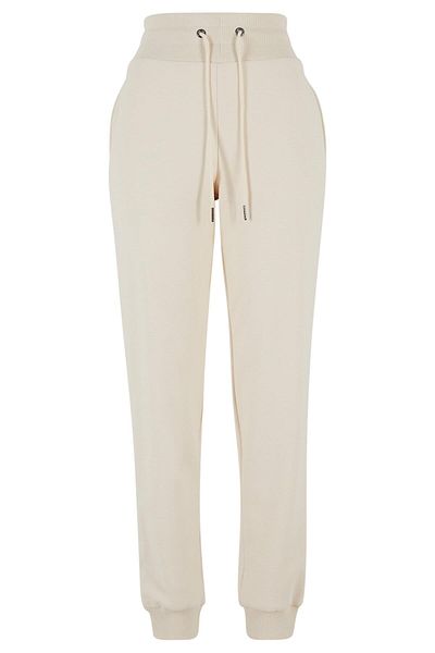 Urban Classics Damen Ladies Cozy Sweatpants