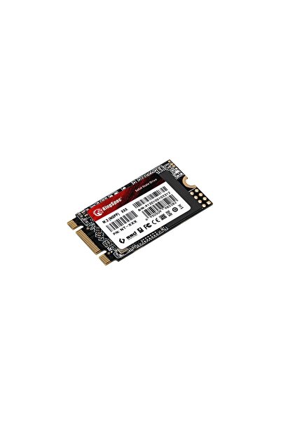 🚀 M.2 Sata SSD ile Hızınızı Artırın! Şimdi Alın!