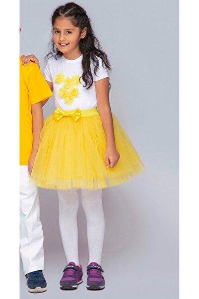 ümitteks iş ve okul kıyafetleri 23 квітня 19 жовтня - Дитячі костюми для дівч...