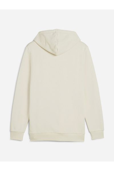 Puma ESS+ LOGO LAB Hoodie