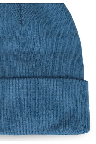 ergül çanta Beretă simplă simplă unisex