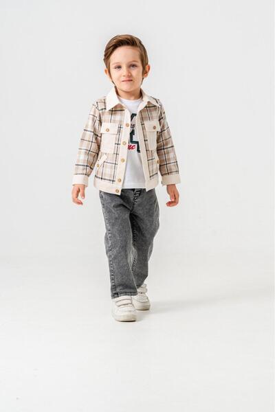 Mejoy New Season 3 Piece Suit Trend Holiday
