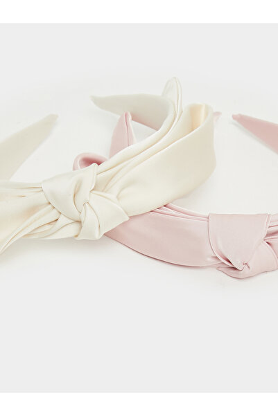 Styli Ribbon Design Headband