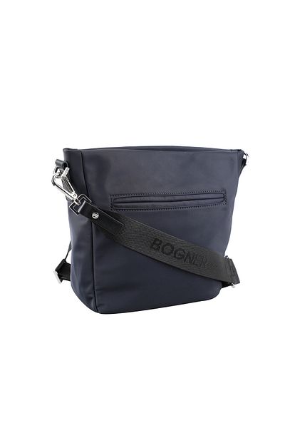 BOGNER Umhängetasche Klosters Juna ShoulderBag MVZ