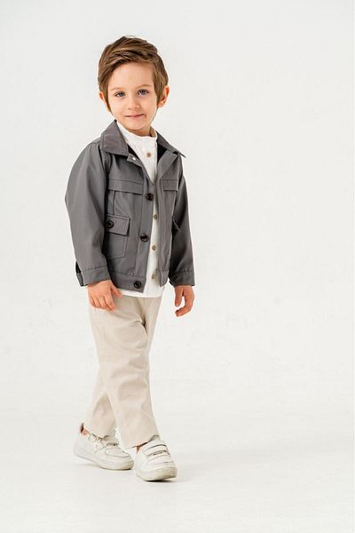 Mejoy 3LÜ Team Trend Barış Karaboğa Season Long Distance Walking Accessories
