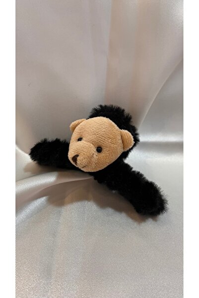 Store Teddy Bear Plush Buckle