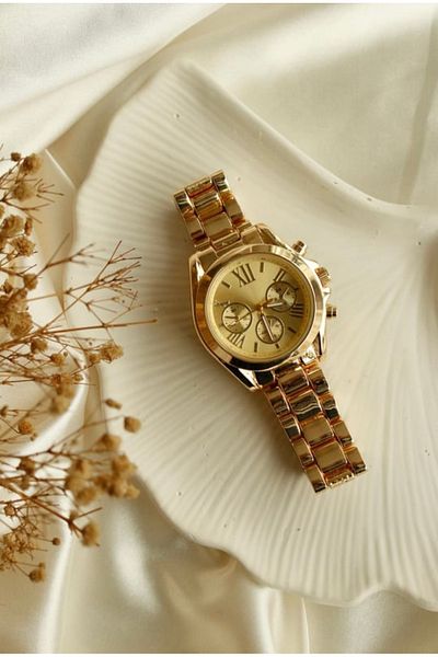 Bimodabu Women's Wristwatch