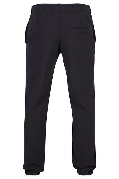Urban Classics Herren Cozy Sweatpants
