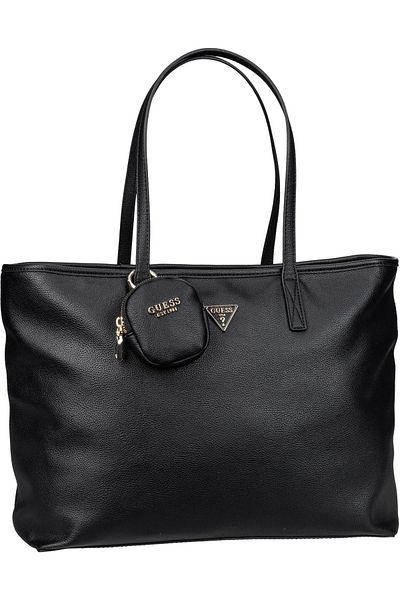 Guess Shopper Power Play Large Tech