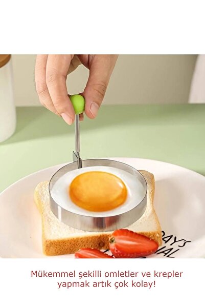obrigado Restoranlar  Atıştırmalık Barlar Otel, Kafe, Kantin için Paslanmaz Ç...