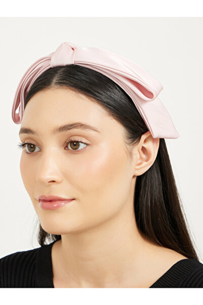 Styli Ribbon Design Headband