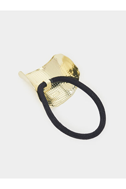 Styli Metallic Hair Tie