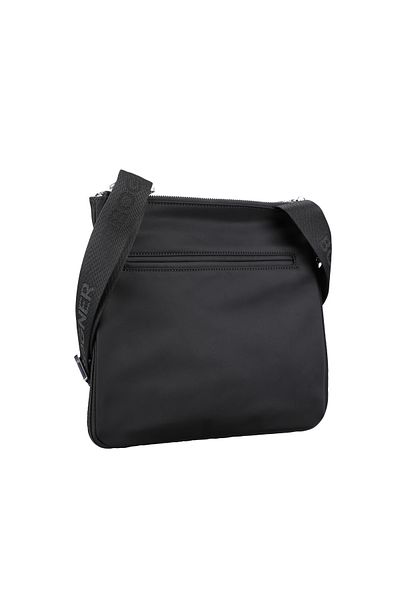 BOGNER Umhängetasche Klosters Serena Shoulderbag LVZ