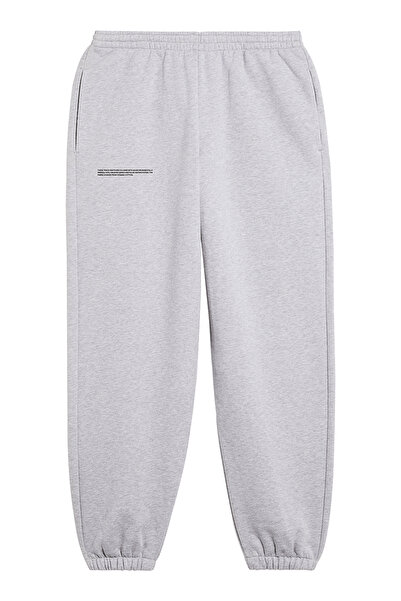 PANGAİA Günlük Şıklık İçin Rahat Eşofman Altı