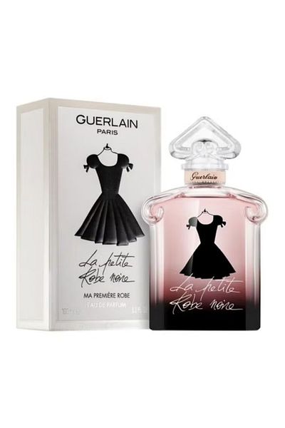 Guerlain La Petite Robe Noir EDP 100ml