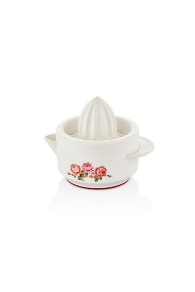 Özmet 037 Model Luxury Lemon Bowl