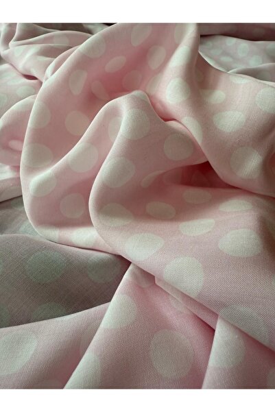 feminen 30/1 Ύφασμα Βισκόζης