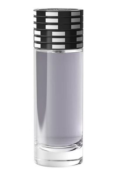 Davidoff The Game EDT 100ml
