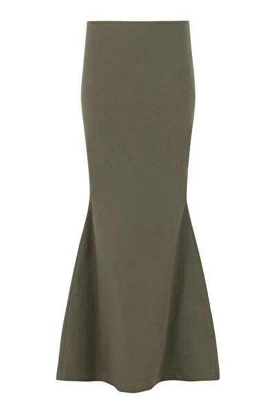 ENTIRE STUDIOS Stylish and Comfortable Long Skirt