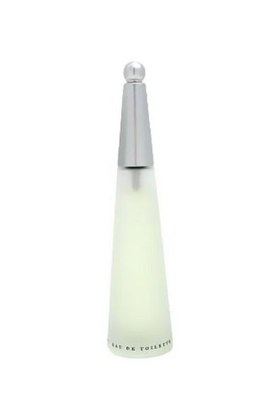 Issey Miyake Leau Dissey EDT Spray 50ml