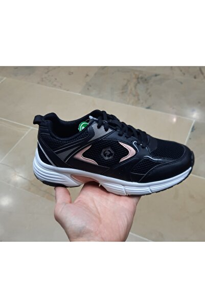 Conpax ŽENSKA ORTOPEDSKA PODELICA ZA HODANJE S Patike SPORTSKE OBUĆE