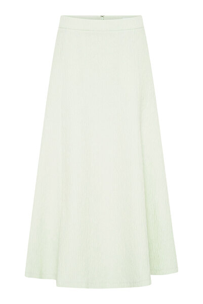 Anna Quan Stylish A-Line Clara Skirt