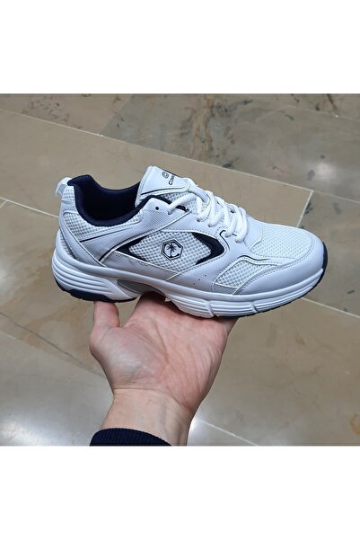 Conpax ЖІНОЧІ ОРТОПЕДИЧНІ КРОСІВКИ З ПІДОШВОЮ ДЛЯ ХОДЬБИ СПОРТИВНЕ ВЗУТТЯ