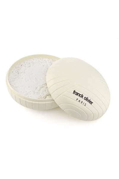 Franck Olivier Dusting Body Powder 200grams