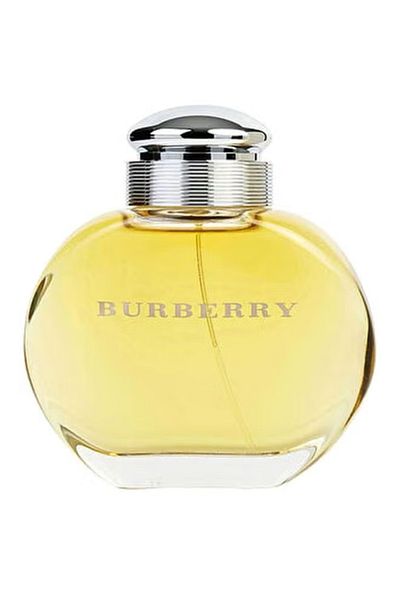 BURBERRY EDP 100ml