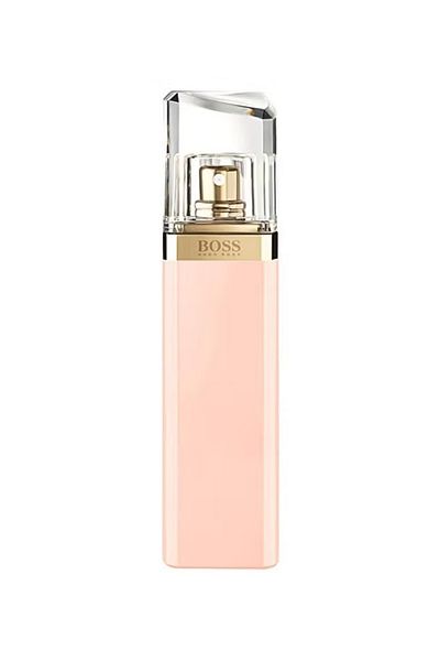 BOSS Mavie Intense EDP 50ml