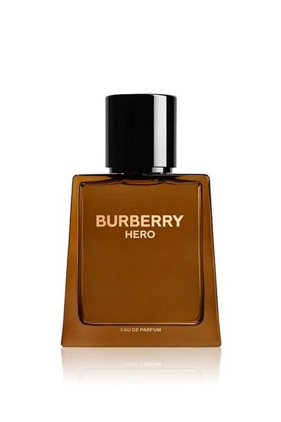BURBERRY Hero EDP 100ml
