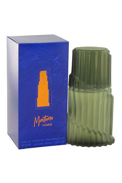 MONTANA EDT 75ml