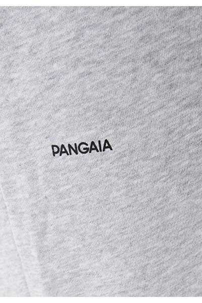 PANGAİA Günlük Şıklık İçin Rahat Eşofman Altı