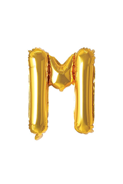 GÜNGÖR HEDİYELİK بالون من رقائق الذهب بحروف مقاس 40 بوصة 100 سم هدية لحفلات أ...